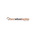 Best Wilson Buckley Family Law logo